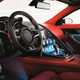 Illustration for article titled Jaguar C-X16: I want to pet this pussy